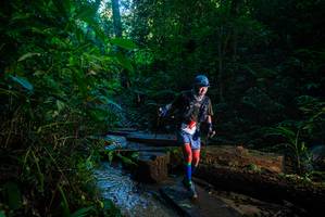 BIB: 
                            <button type="button" onclick="openModal(18935983)" class="btn btn-primary btn-sm float-right btn-popup" data-toggle="modal" data-target=".modal-high-quality">
                        <i class="fas fa-shopping-cart"></i> Add to Cart
                    </button>
                                            <button type="button" onclick="isThisMe(18935983, true)" class="btn btn-success btn-sm float-right btn-popup btn-isme hidden" data-toggle="tooltip" data-placement="bottom" title="นี่คือรูปของคุณใช่ไหม คลิกที่นี่เพื่อเอาเข้าอัลบั้ม">
                        <i class="fas fa-plus"></i> Add to album
                    </button>
                    <button type="button" onclick="isThisMe(18935983, false)" class="btn btn-warning btn-sm float-right btn-popup btn-isnotme hidden">
                        <i class="fas fa-ban"></i> Remove from album
                    </button>