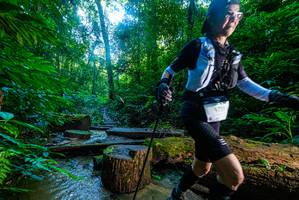 BIB: 9759
                            <button type="button" onclick="openModal(18939569)" class="btn btn-primary btn-sm float-right btn-popup" data-toggle="modal" data-target=".modal-high-quality">
                        <i class="fas fa-shopping-cart"></i> Add to Cart
                    </button>
                                            <button type="button" onclick="isThisMe(18939569, true)" class="btn btn-success btn-sm float-right btn-popup btn-isme hidden" data-toggle="tooltip" data-placement="bottom" title="นี่คือรูปของคุณใช่ไหม คลิกที่นี่เพื่อเอาเข้าอัลบั้ม">
                        <i class="fas fa-plus"></i> Add to album
                    </button>
                    <button type="button" onclick="isThisMe(18939569, false)" class="btn btn-warning btn-sm float-right btn-popup btn-isnotme hidden">
                        <i class="fas fa-ban"></i> Remove from album
                    </button>