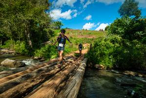 BIB: 
                            <button type="button" onclick="openModal(18941185)" class="btn btn-primary btn-sm float-right btn-popup" data-toggle="modal" data-target=".modal-high-quality">
                        <i class="fas fa-shopping-cart"></i> Add to Cart
                    </button>
                                            <button type="button" onclick="isThisMe(18941185, true)" class="btn btn-success btn-sm float-right btn-popup btn-isme hidden" data-toggle="tooltip" data-placement="bottom" title="นี่คือรูปของคุณใช่ไหม คลิกที่นี่เพื่อเอาเข้าอัลบั้ม">
                        <i class="fas fa-plus"></i> Add to album
                    </button>
                    <button type="button" onclick="isThisMe(18941185, false)" class="btn btn-warning btn-sm float-right btn-popup btn-isnotme hidden">
                        <i class="fas fa-ban"></i> Remove from album
                    </button>