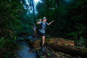 BIB: 
                            <button type="button" onclick="openModal(18934150)" class="btn btn-primary btn-sm float-right btn-popup" data-toggle="modal" data-target=".modal-high-quality">
                        <i class="fas fa-shopping-cart"></i> Add to Cart
                    </button>
                                            <button type="button" onclick="isThisMe(18934150, true)" class="btn btn-success btn-sm float-right btn-popup btn-isme hidden" data-toggle="tooltip" data-placement="bottom" title="นี่คือรูปของคุณใช่ไหม คลิกที่นี่เพื่อเอาเข้าอัลบั้ม">
                        <i class="fas fa-plus"></i> Add to album
                    </button>
                    <button type="button" onclick="isThisMe(18934150, false)" class="btn btn-warning btn-sm float-right btn-popup btn-isnotme hidden">
                        <i class="fas fa-ban"></i> Remove from album
                    </button>