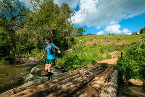 BIB: 
                            <button type="button" onclick="openModal(18940505)" class="btn btn-primary btn-sm float-right btn-popup" data-toggle="modal" data-target=".modal-high-quality">
                        <i class="fas fa-shopping-cart"></i> Add to Cart
                    </button>
                                            <button type="button" onclick="isThisMe(18940505, true)" class="btn btn-success btn-sm float-right btn-popup btn-isme hidden" data-toggle="tooltip" data-placement="bottom" title="นี่คือรูปของคุณใช่ไหม คลิกที่นี่เพื่อเอาเข้าอัลบั้ม">
                        <i class="fas fa-plus"></i> Add to album
                    </button>
                    <button type="button" onclick="isThisMe(18940505, false)" class="btn btn-warning btn-sm float-right btn-popup btn-isnotme hidden">
                        <i class="fas fa-ban"></i> Remove from album
                    </button>