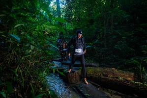 BIB: 9620
                            <button type="button" onclick="openModal(18935746)" class="btn btn-primary btn-sm float-right btn-popup" data-toggle="modal" data-target=".modal-high-quality">
                        <i class="fas fa-shopping-cart"></i> Add to Cart
                    </button>
                                            <button type="button" onclick="isThisMe(18935746, true)" class="btn btn-success btn-sm float-right btn-popup btn-isme hidden" data-toggle="tooltip" data-placement="bottom" title="นี่คือรูปของคุณใช่ไหม คลิกที่นี่เพื่อเอาเข้าอัลบั้ม">
                        <i class="fas fa-plus"></i> Add to album
                    </button>
                    <button type="button" onclick="isThisMe(18935746, false)" class="btn btn-warning btn-sm float-right btn-popup btn-isnotme hidden">
                        <i class="fas fa-ban"></i> Remove from album
                    </button>