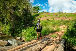 BIB: 
                            <button type="button" onclick="openModal(18937408)" class="btn btn-primary btn-sm float-right btn-popup" data-toggle="modal" data-target=".modal-high-quality">
                        <i class="fas fa-shopping-cart"></i> Add to Cart
                    </button>
                                            <button type="button" onclick="isThisMe(18937408, true)" class="btn btn-success btn-sm float-right btn-popup btn-isme hidden" data-toggle="tooltip" data-placement="bottom" title="นี่คือรูปของคุณใช่ไหม คลิกที่นี่เพื่อเอาเข้าอัลบั้ม">
                        <i class="fas fa-plus"></i> Add to album
                    </button>
                    <button type="button" onclick="isThisMe(18937408, false)" class="btn btn-warning btn-sm float-right btn-popup btn-isnotme hidden">
                        <i class="fas fa-ban"></i> Remove from album
                    </button>