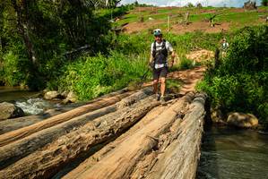 BIB: 
                            <button type="button" onclick="openModal(18938752)" class="btn btn-primary btn-sm float-right btn-popup" data-toggle="modal" data-target=".modal-high-quality">
                        <i class="fas fa-shopping-cart"></i> Add to Cart
                    </button>
                                            <button type="button" onclick="isThisMe(18938752, true)" class="btn btn-success btn-sm float-right btn-popup btn-isme hidden" data-toggle="tooltip" data-placement="bottom" title="นี่คือรูปของคุณใช่ไหม คลิกที่นี่เพื่อเอาเข้าอัลบั้ม">
                        <i class="fas fa-plus"></i> Add to album
                    </button>
                    <button type="button" onclick="isThisMe(18938752, false)" class="btn btn-warning btn-sm float-right btn-popup btn-isnotme hidden">
                        <i class="fas fa-ban"></i> Remove from album
                    </button>