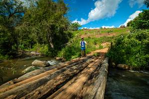 BIB: 
                            <button type="button" onclick="openModal(18941368)" class="btn btn-primary btn-sm float-right btn-popup" data-toggle="modal" data-target=".modal-high-quality">
                        <i class="fas fa-shopping-cart"></i> Add to Cart
                    </button>
                                            <button type="button" onclick="isThisMe(18941368, true)" class="btn btn-success btn-sm float-right btn-popup btn-isme hidden" data-toggle="tooltip" data-placement="bottom" title="นี่คือรูปของคุณใช่ไหม คลิกที่นี่เพื่อเอาเข้าอัลบั้ม">
                        <i class="fas fa-plus"></i> Add to album
                    </button>
                    <button type="button" onclick="isThisMe(18941368, false)" class="btn btn-warning btn-sm float-right btn-popup btn-isnotme hidden">
                        <i class="fas fa-ban"></i> Remove from album
                    </button>