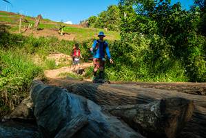 BIB: 
                            <button type="button" onclick="openModal(18943264)" class="btn btn-primary btn-sm float-right btn-popup" data-toggle="modal" data-target=".modal-high-quality">
                        <i class="fas fa-shopping-cart"></i> Add to Cart
                    </button>
                                            <button type="button" onclick="isThisMe(18943264, true)" class="btn btn-success btn-sm float-right btn-popup btn-isme hidden" data-toggle="tooltip" data-placement="bottom" title="นี่คือรูปของคุณใช่ไหม คลิกที่นี่เพื่อเอาเข้าอัลบั้ม">
                        <i class="fas fa-plus"></i> Add to album
                    </button>
                    <button type="button" onclick="isThisMe(18943264, false)" class="btn btn-warning btn-sm float-right btn-popup btn-isnotme hidden">
                        <i class="fas fa-ban"></i> Remove from album
                    </button>