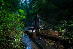 BIB: 
                            <button type="button" onclick="openModal(18937539)" class="btn btn-primary btn-sm float-right btn-popup" data-toggle="modal" data-target=".modal-high-quality">
                        <i class="fas fa-shopping-cart"></i> Add to Cart
                    </button>
                                            <button type="button" onclick="isThisMe(18937539, true)" class="btn btn-success btn-sm float-right btn-popup btn-isme hidden" data-toggle="tooltip" data-placement="bottom" title="นี่คือรูปของคุณใช่ไหม คลิกที่นี่เพื่อเอาเข้าอัลบั้ม">
                        <i class="fas fa-plus"></i> Add to album
                    </button>
                    <button type="button" onclick="isThisMe(18937539, false)" class="btn btn-warning btn-sm float-right btn-popup btn-isnotme hidden">
                        <i class="fas fa-ban"></i> Remove from album
                    </button>