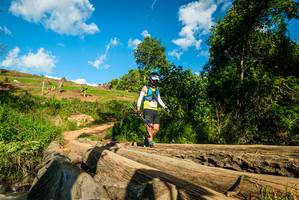 BIB: 
                            <button type="button" onclick="openModal(18942861)" class="btn btn-primary btn-sm float-right btn-popup" data-toggle="modal" data-target=".modal-high-quality">
                        <i class="fas fa-shopping-cart"></i> Add to Cart
                    </button>
                                            <button type="button" onclick="isThisMe(18942861, true)" class="btn btn-success btn-sm float-right btn-popup btn-isme hidden" data-toggle="tooltip" data-placement="bottom" title="นี่คือรูปของคุณใช่ไหม คลิกที่นี่เพื่อเอาเข้าอัลบั้ม">
                        <i class="fas fa-plus"></i> Add to album
                    </button>
                    <button type="button" onclick="isThisMe(18942861, false)" class="btn btn-warning btn-sm float-right btn-popup btn-isnotme hidden">
                        <i class="fas fa-ban"></i> Remove from album
                    </button>