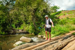 BIB: 
                            <button type="button" onclick="openModal(18940784)" class="btn btn-primary btn-sm float-right btn-popup" data-toggle="modal" data-target=".modal-high-quality">
                        <i class="fas fa-shopping-cart"></i> Add to Cart
                    </button>
                                            <button type="button" onclick="isThisMe(18940784, true)" class="btn btn-success btn-sm float-right btn-popup btn-isme hidden" data-toggle="tooltip" data-placement="bottom" title="นี่คือรูปของคุณใช่ไหม คลิกที่นี่เพื่อเอาเข้าอัลบั้ม">
                        <i class="fas fa-plus"></i> Add to album
                    </button>
                    <button type="button" onclick="isThisMe(18940784, false)" class="btn btn-warning btn-sm float-right btn-popup btn-isnotme hidden">
                        <i class="fas fa-ban"></i> Remove from album
                    </button>