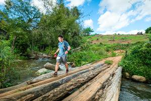 BIB: 
                            <button type="button" onclick="openModal(18941505)" class="btn btn-primary btn-sm float-right btn-popup" data-toggle="modal" data-target=".modal-high-quality">
                        <i class="fas fa-shopping-cart"></i> Add to Cart
                    </button>
                                            <button type="button" onclick="isThisMe(18941505, true)" class="btn btn-success btn-sm float-right btn-popup btn-isme hidden" data-toggle="tooltip" data-placement="bottom" title="นี่คือรูปของคุณใช่ไหม คลิกที่นี่เพื่อเอาเข้าอัลบั้ม">
                        <i class="fas fa-plus"></i> Add to album
                    </button>
                    <button type="button" onclick="isThisMe(18941505, false)" class="btn btn-warning btn-sm float-right btn-popup btn-isnotme hidden">
                        <i class="fas fa-ban"></i> Remove from album
                    </button>