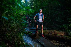 BIB: 
                            <button type="button" onclick="openModal(18935247)" class="btn btn-primary btn-sm float-right btn-popup" data-toggle="modal" data-target=".modal-high-quality">
                        <i class="fas fa-shopping-cart"></i> Add to Cart
                    </button>
                                            <button type="button" onclick="isThisMe(18935247, true)" class="btn btn-success btn-sm float-right btn-popup btn-isme hidden" data-toggle="tooltip" data-placement="bottom" title="นี่คือรูปของคุณใช่ไหม คลิกที่นี่เพื่อเอาเข้าอัลบั้ม">
                        <i class="fas fa-plus"></i> Add to album
                    </button>
                    <button type="button" onclick="isThisMe(18935247, false)" class="btn btn-warning btn-sm float-right btn-popup btn-isnotme hidden">
                        <i class="fas fa-ban"></i> Remove from album
                    </button>