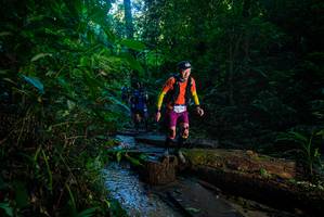 BIB: 
                            <button type="button" onclick="openModal(18935535)" class="btn btn-primary btn-sm float-right btn-popup" data-toggle="modal" data-target=".modal-high-quality">
                        <i class="fas fa-shopping-cart"></i> Add to Cart
                    </button>
                                            <button type="button" onclick="isThisMe(18935535, true)" class="btn btn-success btn-sm float-right btn-popup btn-isme hidden" data-toggle="tooltip" data-placement="bottom" title="นี่คือรูปของคุณใช่ไหม คลิกที่นี่เพื่อเอาเข้าอัลบั้ม">
                        <i class="fas fa-plus"></i> Add to album
                    </button>
                    <button type="button" onclick="isThisMe(18935535, false)" class="btn btn-warning btn-sm float-right btn-popup btn-isnotme hidden">
                        <i class="fas fa-ban"></i> Remove from album
                    </button>