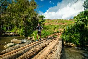 BIB: 
                            <button type="button" onclick="openModal(18938939)" class="btn btn-primary btn-sm float-right btn-popup" data-toggle="modal" data-target=".modal-high-quality">
                        <i class="fas fa-shopping-cart"></i> Add to Cart
                    </button>
                                            <button type="button" onclick="isThisMe(18938939, true)" class="btn btn-success btn-sm float-right btn-popup btn-isme hidden" data-toggle="tooltip" data-placement="bottom" title="นี่คือรูปของคุณใช่ไหม คลิกที่นี่เพื่อเอาเข้าอัลบั้ม">
                        <i class="fas fa-plus"></i> Add to album
                    </button>
                    <button type="button" onclick="isThisMe(18938939, false)" class="btn btn-warning btn-sm float-right btn-popup btn-isnotme hidden">
                        <i class="fas fa-ban"></i> Remove from album
                    </button>