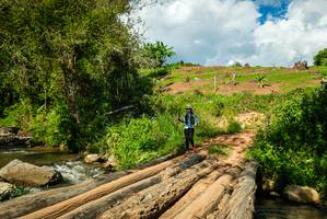 BIB: 
                            <button type="button" onclick="openModal(18937921)" class="btn btn-primary btn-sm float-right btn-popup" data-toggle="modal" data-target=".modal-high-quality">
                        <i class="fas fa-shopping-cart"></i> Add to Cart
                    </button>
                                            <button type="button" onclick="isThisMe(18937921, true)" class="btn btn-success btn-sm float-right btn-popup btn-isme hidden" data-toggle="tooltip" data-placement="bottom" title="นี่คือรูปของคุณใช่ไหม คลิกที่นี่เพื่อเอาเข้าอัลบั้ม">
                        <i class="fas fa-plus"></i> Add to album
                    </button>
                    <button type="button" onclick="isThisMe(18937921, false)" class="btn btn-warning btn-sm float-right btn-popup btn-isnotme hidden">
                        <i class="fas fa-ban"></i> Remove from album
                    </button>