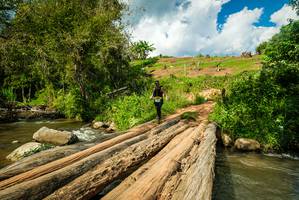 BIB: 
                            <button type="button" onclick="openModal(18940614)" class="btn btn-primary btn-sm float-right btn-popup" data-toggle="modal" data-target=".modal-high-quality">
                        <i class="fas fa-shopping-cart"></i> Add to Cart
                    </button>
                                            <button type="button" onclick="isThisMe(18940614, true)" class="btn btn-success btn-sm float-right btn-popup btn-isme hidden" data-toggle="tooltip" data-placement="bottom" title="นี่คือรูปของคุณใช่ไหม คลิกที่นี่เพื่อเอาเข้าอัลบั้ม">
                        <i class="fas fa-plus"></i> Add to album
                    </button>
                    <button type="button" onclick="isThisMe(18940614, false)" class="btn btn-warning btn-sm float-right btn-popup btn-isnotme hidden">
                        <i class="fas fa-ban"></i> Remove from album
                    </button>