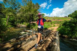 BIB: 
                            <button type="button" onclick="openModal(18937585)" class="btn btn-primary btn-sm float-right btn-popup" data-toggle="modal" data-target=".modal-high-quality">
                        <i class="fas fa-shopping-cart"></i> Add to Cart
                    </button>
                                            <button type="button" onclick="isThisMe(18937585, true)" class="btn btn-success btn-sm float-right btn-popup btn-isme hidden" data-toggle="tooltip" data-placement="bottom" title="นี่คือรูปของคุณใช่ไหม คลิกที่นี่เพื่อเอาเข้าอัลบั้ม">
                        <i class="fas fa-plus"></i> Add to album
                    </button>
                    <button type="button" onclick="isThisMe(18937585, false)" class="btn btn-warning btn-sm float-right btn-popup btn-isnotme hidden">
                        <i class="fas fa-ban"></i> Remove from album
                    </button>