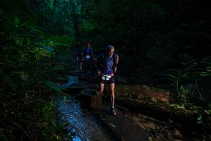 BIB: 
                            <button type="button" onclick="openModal(18938928)" class="btn btn-primary btn-sm float-right btn-popup" data-toggle="modal" data-target=".modal-high-quality">
                        <i class="fas fa-shopping-cart"></i> Add to Cart
                    </button>
                                            <button type="button" onclick="isThisMe(18938928, true)" class="btn btn-success btn-sm float-right btn-popup btn-isme hidden" data-toggle="tooltip" data-placement="bottom" title="นี่คือรูปของคุณใช่ไหม คลิกที่นี่เพื่อเอาเข้าอัลบั้ม">
                        <i class="fas fa-plus"></i> Add to album
                    </button>
                    <button type="button" onclick="isThisMe(18938928, false)" class="btn btn-warning btn-sm float-right btn-popup btn-isnotme hidden">
                        <i class="fas fa-ban"></i> Remove from album
                    </button>