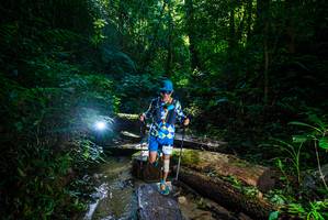 BIB: 
                            <button type="button" onclick="openModal(18935635)" class="btn btn-primary btn-sm float-right btn-popup" data-toggle="modal" data-target=".modal-high-quality">
                        <i class="fas fa-shopping-cart"></i> Add to Cart
                    </button>
                                            <button type="button" onclick="isThisMe(18935635, true)" class="btn btn-success btn-sm float-right btn-popup btn-isme hidden" data-toggle="tooltip" data-placement="bottom" title="นี่คือรูปของคุณใช่ไหม คลิกที่นี่เพื่อเอาเข้าอัลบั้ม">
                        <i class="fas fa-plus"></i> Add to album
                    </button>
                    <button type="button" onclick="isThisMe(18935635, false)" class="btn btn-warning btn-sm float-right btn-popup btn-isnotme hidden">
                        <i class="fas fa-ban"></i> Remove from album
                    </button>