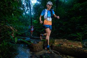 BIB: 
                            <button type="button" onclick="openModal(18934611)" class="btn btn-primary btn-sm float-right btn-popup" data-toggle="modal" data-target=".modal-high-quality">
                        <i class="fas fa-shopping-cart"></i> Add to Cart
                    </button>
                                            <button type="button" onclick="isThisMe(18934611, true)" class="btn btn-success btn-sm float-right btn-popup btn-isme hidden" data-toggle="tooltip" data-placement="bottom" title="นี่คือรูปของคุณใช่ไหม คลิกที่นี่เพื่อเอาเข้าอัลบั้ม">
                        <i class="fas fa-plus"></i> Add to album
                    </button>
                    <button type="button" onclick="isThisMe(18934611, false)" class="btn btn-warning btn-sm float-right btn-popup btn-isnotme hidden">
                        <i class="fas fa-ban"></i> Remove from album
                    </button>