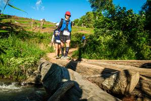 BIB: 
                            <button type="button" onclick="openModal(18943003)" class="btn btn-primary btn-sm float-right btn-popup" data-toggle="modal" data-target=".modal-high-quality">
                        <i class="fas fa-shopping-cart"></i> Add to Cart
                    </button>
                                            <button type="button" onclick="isThisMe(18943003, true)" class="btn btn-success btn-sm float-right btn-popup btn-isme hidden" data-toggle="tooltip" data-placement="bottom" title="นี่คือรูปของคุณใช่ไหม คลิกที่นี่เพื่อเอาเข้าอัลบั้ม">
                        <i class="fas fa-plus"></i> Add to album
                    </button>
                    <button type="button" onclick="isThisMe(18943003, false)" class="btn btn-warning btn-sm float-right btn-popup btn-isnotme hidden">
                        <i class="fas fa-ban"></i> Remove from album
                    </button>