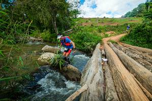 BIB: 
                            <button type="button" onclick="openModal(18942064)" class="btn btn-primary btn-sm float-right btn-popup" data-toggle="modal" data-target=".modal-high-quality">
                        <i class="fas fa-shopping-cart"></i> Add to Cart
                    </button>
                                            <button type="button" onclick="isThisMe(18942064, true)" class="btn btn-success btn-sm float-right btn-popup btn-isme hidden" data-toggle="tooltip" data-placement="bottom" title="นี่คือรูปของคุณใช่ไหม คลิกที่นี่เพื่อเอาเข้าอัลบั้ม">
                        <i class="fas fa-plus"></i> Add to album
                    </button>
                    <button type="button" onclick="isThisMe(18942064, false)" class="btn btn-warning btn-sm float-right btn-popup btn-isnotme hidden">
                        <i class="fas fa-ban"></i> Remove from album
                    </button>