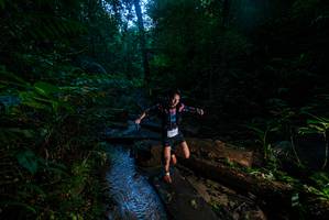 BIB: 
                            <button type="button" onclick="openModal(18936766)" class="btn btn-primary btn-sm float-right btn-popup" data-toggle="modal" data-target=".modal-high-quality">
                        <i class="fas fa-shopping-cart"></i> Add to Cart
                    </button>
                                            <button type="button" onclick="isThisMe(18936766, true)" class="btn btn-success btn-sm float-right btn-popup btn-isme hidden" data-toggle="tooltip" data-placement="bottom" title="นี่คือรูปของคุณใช่ไหม คลิกที่นี่เพื่อเอาเข้าอัลบั้ม">
                        <i class="fas fa-plus"></i> Add to album
                    </button>
                    <button type="button" onclick="isThisMe(18936766, false)" class="btn btn-warning btn-sm float-right btn-popup btn-isnotme hidden">
                        <i class="fas fa-ban"></i> Remove from album
                    </button>