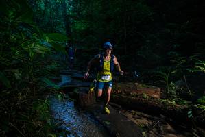 BIB: 9338
                            <button type="button" onclick="openModal(18939003)" class="btn btn-primary btn-sm float-right btn-popup" data-toggle="modal" data-target=".modal-high-quality">
                        <i class="fas fa-shopping-cart"></i> Add to Cart
                    </button>
                                            <button type="button" onclick="isThisMe(18939003, true)" class="btn btn-success btn-sm float-right btn-popup btn-isme hidden" data-toggle="tooltip" data-placement="bottom" title="นี่คือรูปของคุณใช่ไหม คลิกที่นี่เพื่อเอาเข้าอัลบั้ม">
                        <i class="fas fa-plus"></i> Add to album
                    </button>
                    <button type="button" onclick="isThisMe(18939003, false)" class="btn btn-warning btn-sm float-right btn-popup btn-isnotme hidden">
                        <i class="fas fa-ban"></i> Remove from album
                    </button>