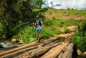 BIB: 
                            <button type="button" onclick="openModal(18941437)" class="btn btn-primary btn-sm float-right btn-popup" data-toggle="modal" data-target=".modal-high-quality">
                        <i class="fas fa-shopping-cart"></i> Add to Cart
                    </button>
                                            <button type="button" onclick="isThisMe(18941437, true)" class="btn btn-success btn-sm float-right btn-popup btn-isme hidden" data-toggle="tooltip" data-placement="bottom" title="นี่คือรูปของคุณใช่ไหม คลิกที่นี่เพื่อเอาเข้าอัลบั้ม">
                        <i class="fas fa-plus"></i> Add to album
                    </button>
                    <button type="button" onclick="isThisMe(18941437, false)" class="btn btn-warning btn-sm float-right btn-popup btn-isnotme hidden">
                        <i class="fas fa-ban"></i> Remove from album
                    </button>