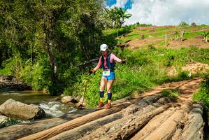 BIB: 
                            <button type="button" onclick="openModal(18939098)" class="btn btn-primary btn-sm float-right btn-popup" data-toggle="modal" data-target=".modal-high-quality">
                        <i class="fas fa-shopping-cart"></i> Add to Cart
                    </button>
                                            <button type="button" onclick="isThisMe(18939098, true)" class="btn btn-success btn-sm float-right btn-popup btn-isme hidden" data-toggle="tooltip" data-placement="bottom" title="นี่คือรูปของคุณใช่ไหม คลิกที่นี่เพื่อเอาเข้าอัลบั้ม">
                        <i class="fas fa-plus"></i> Add to album
                    </button>
                    <button type="button" onclick="isThisMe(18939098, false)" class="btn btn-warning btn-sm float-right btn-popup btn-isnotme hidden">
                        <i class="fas fa-ban"></i> Remove from album
                    </button>