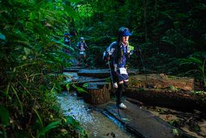 BIB: 
                            <button type="button" onclick="openModal(18939054)" class="btn btn-primary btn-sm float-right btn-popup" data-toggle="modal" data-target=".modal-high-quality">
                        <i class="fas fa-shopping-cart"></i> Add to Cart
                    </button>
                                            <button type="button" onclick="isThisMe(18939054, true)" class="btn btn-success btn-sm float-right btn-popup btn-isme hidden" data-toggle="tooltip" data-placement="bottom" title="นี่คือรูปของคุณใช่ไหม คลิกที่นี่เพื่อเอาเข้าอัลบั้ม">
                        <i class="fas fa-plus"></i> Add to album
                    </button>
                    <button type="button" onclick="isThisMe(18939054, false)" class="btn btn-warning btn-sm float-right btn-popup btn-isnotme hidden">
                        <i class="fas fa-ban"></i> Remove from album
                    </button>