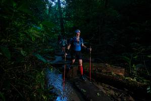 BIB: 
                            <button type="button" onclick="openModal(18937578)" class="btn btn-primary btn-sm float-right btn-popup" data-toggle="modal" data-target=".modal-high-quality">
                        <i class="fas fa-shopping-cart"></i> Add to Cart
                    </button>
                                            <button type="button" onclick="isThisMe(18937578, true)" class="btn btn-success btn-sm float-right btn-popup btn-isme hidden" data-toggle="tooltip" data-placement="bottom" title="นี่คือรูปของคุณใช่ไหม คลิกที่นี่เพื่อเอาเข้าอัลบั้ม">
                        <i class="fas fa-plus"></i> Add to album
                    </button>
                    <button type="button" onclick="isThisMe(18937578, false)" class="btn btn-warning btn-sm float-right btn-popup btn-isnotme hidden">
                        <i class="fas fa-ban"></i> Remove from album
                    </button>