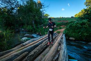 BIB: 
                            <button type="button" onclick="openModal(18943604)" class="btn btn-primary btn-sm float-right btn-popup" data-toggle="modal" data-target=".modal-high-quality">
                        <i class="fas fa-shopping-cart"></i> Add to Cart
                    </button>
                                            <button type="button" onclick="isThisMe(18943604, true)" class="btn btn-success btn-sm float-right btn-popup btn-isme hidden" data-toggle="tooltip" data-placement="bottom" title="นี่คือรูปของคุณใช่ไหม คลิกที่นี่เพื่อเอาเข้าอัลบั้ม">
                        <i class="fas fa-plus"></i> Add to album
                    </button>
                    <button type="button" onclick="isThisMe(18943604, false)" class="btn btn-warning btn-sm float-right btn-popup btn-isnotme hidden">
                        <i class="fas fa-ban"></i> Remove from album
                    </button>