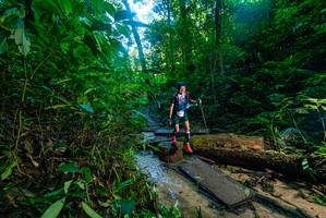 BIB: 
                            <button type="button" onclick="openModal(18939804)" class="btn btn-primary btn-sm float-right btn-popup" data-toggle="modal" data-target=".modal-high-quality">
                        <i class="fas fa-shopping-cart"></i> Add to Cart
                    </button>
                                            <button type="button" onclick="isThisMe(18939804, true)" class="btn btn-success btn-sm float-right btn-popup btn-isme hidden" data-toggle="tooltip" data-placement="bottom" title="นี่คือรูปของคุณใช่ไหม คลิกที่นี่เพื่อเอาเข้าอัลบั้ม">
                        <i class="fas fa-plus"></i> Add to album
                    </button>
                    <button type="button" onclick="isThisMe(18939804, false)" class="btn btn-warning btn-sm float-right btn-popup btn-isnotme hidden">
                        <i class="fas fa-ban"></i> Remove from album
                    </button>