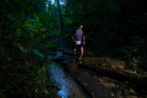 BIB: 
                            <button type="button" onclick="openModal(18939106)" class="btn btn-primary btn-sm float-right btn-popup" data-toggle="modal" data-target=".modal-high-quality">
                        <i class="fas fa-shopping-cart"></i> Add to Cart
                    </button>
                                            <button type="button" onclick="isThisMe(18939106, true)" class="btn btn-success btn-sm float-right btn-popup btn-isme hidden" data-toggle="tooltip" data-placement="bottom" title="นี่คือรูปของคุณใช่ไหม คลิกที่นี่เพื่อเอาเข้าอัลบั้ม">
                        <i class="fas fa-plus"></i> Add to album
                    </button>
                    <button type="button" onclick="isThisMe(18939106, false)" class="btn btn-warning btn-sm float-right btn-popup btn-isnotme hidden">
                        <i class="fas fa-ban"></i> Remove from album
                    </button>