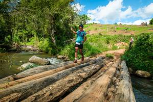 BIB: 
                            <button type="button" onclick="openModal(18941784)" class="btn btn-primary btn-sm float-right btn-popup" data-toggle="modal" data-target=".modal-high-quality">
                        <i class="fas fa-shopping-cart"></i> Add to Cart
                    </button>
                                            <button type="button" onclick="isThisMe(18941784, true)" class="btn btn-success btn-sm float-right btn-popup btn-isme hidden" data-toggle="tooltip" data-placement="bottom" title="นี่คือรูปของคุณใช่ไหม คลิกที่นี่เพื่อเอาเข้าอัลบั้ม">
                        <i class="fas fa-plus"></i> Add to album
                    </button>
                    <button type="button" onclick="isThisMe(18941784, false)" class="btn btn-warning btn-sm float-right btn-popup btn-isnotme hidden">
                        <i class="fas fa-ban"></i> Remove from album
                    </button>