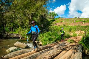 BIB: 
                            <button type="button" onclick="openModal(18937282)" class="btn btn-primary btn-sm float-right btn-popup" data-toggle="modal" data-target=".modal-high-quality">
                        <i class="fas fa-shopping-cart"></i> Add to Cart
                    </button>
                                            <button type="button" onclick="isThisMe(18937282, true)" class="btn btn-success btn-sm float-right btn-popup btn-isme hidden" data-toggle="tooltip" data-placement="bottom" title="นี่คือรูปของคุณใช่ไหม คลิกที่นี่เพื่อเอาเข้าอัลบั้ม">
                        <i class="fas fa-plus"></i> Add to album
                    </button>
                    <button type="button" onclick="isThisMe(18937282, false)" class="btn btn-warning btn-sm float-right btn-popup btn-isnotme hidden">
                        <i class="fas fa-ban"></i> Remove from album
                    </button>