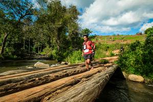 BIB: 
                            <button type="button" onclick="openModal(18942176)" class="btn btn-primary btn-sm float-right btn-popup" data-toggle="modal" data-target=".modal-high-quality">
                        <i class="fas fa-shopping-cart"></i> Add to Cart
                    </button>
                                            <button type="button" onclick="isThisMe(18942176, true)" class="btn btn-success btn-sm float-right btn-popup btn-isme hidden" data-toggle="tooltip" data-placement="bottom" title="นี่คือรูปของคุณใช่ไหม คลิกที่นี่เพื่อเอาเข้าอัลบั้ม">
                        <i class="fas fa-plus"></i> Add to album
                    </button>
                    <button type="button" onclick="isThisMe(18942176, false)" class="btn btn-warning btn-sm float-right btn-popup btn-isnotme hidden">
                        <i class="fas fa-ban"></i> Remove from album
                    </button>