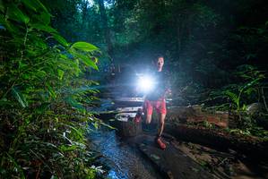 BIB: 
                            <button type="button" onclick="openModal(18938196)" class="btn btn-primary btn-sm float-right btn-popup" data-toggle="modal" data-target=".modal-high-quality">
                        <i class="fas fa-shopping-cart"></i> Add to Cart
                    </button>
                                            <button type="button" onclick="isThisMe(18938196, true)" class="btn btn-success btn-sm float-right btn-popup btn-isme hidden" data-toggle="tooltip" data-placement="bottom" title="นี่คือรูปของคุณใช่ไหม คลิกที่นี่เพื่อเอาเข้าอัลบั้ม">
                        <i class="fas fa-plus"></i> Add to album
                    </button>
                    <button type="button" onclick="isThisMe(18938196, false)" class="btn btn-warning btn-sm float-right btn-popup btn-isnotme hidden">
                        <i class="fas fa-ban"></i> Remove from album
                    </button>