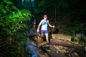 BIB: 
                            <button type="button" onclick="openModal(18936273)" class="btn btn-primary btn-sm float-right btn-popup" data-toggle="modal" data-target=".modal-high-quality">
                        <i class="fas fa-shopping-cart"></i> Add to Cart
                    </button>
                                            <button type="button" onclick="isThisMe(18936273, true)" class="btn btn-success btn-sm float-right btn-popup btn-isme hidden" data-toggle="tooltip" data-placement="bottom" title="นี่คือรูปของคุณใช่ไหม คลิกที่นี่เพื่อเอาเข้าอัลบั้ม">
                        <i class="fas fa-plus"></i> Add to album
                    </button>
                    <button type="button" onclick="isThisMe(18936273, false)" class="btn btn-warning btn-sm float-right btn-popup btn-isnotme hidden">
                        <i class="fas fa-ban"></i> Remove from album
                    </button>