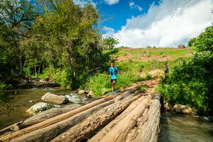 BIB: 
                            <button type="button" onclick="openModal(18938981)" class="btn btn-primary btn-sm float-right btn-popup" data-toggle="modal" data-target=".modal-high-quality">
                        <i class="fas fa-shopping-cart"></i> Add to Cart
                    </button>
                                            <button type="button" onclick="isThisMe(18938981, true)" class="btn btn-success btn-sm float-right btn-popup btn-isme hidden" data-toggle="tooltip" data-placement="bottom" title="นี่คือรูปของคุณใช่ไหม คลิกที่นี่เพื่อเอาเข้าอัลบั้ม">
                        <i class="fas fa-plus"></i> Add to album
                    </button>
                    <button type="button" onclick="isThisMe(18938981, false)" class="btn btn-warning btn-sm float-right btn-popup btn-isnotme hidden">
                        <i class="fas fa-ban"></i> Remove from album
                    </button>