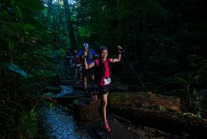 BIB: 
                            <button type="button" onclick="openModal(18934131)" class="btn btn-primary btn-sm float-right btn-popup" data-toggle="modal" data-target=".modal-high-quality">
                        <i class="fas fa-shopping-cart"></i> Add to Cart
                    </button>
                                            <button type="button" onclick="isThisMe(18934131, true)" class="btn btn-success btn-sm float-right btn-popup btn-isme hidden" data-toggle="tooltip" data-placement="bottom" title="นี่คือรูปของคุณใช่ไหม คลิกที่นี่เพื่อเอาเข้าอัลบั้ม">
                        <i class="fas fa-plus"></i> Add to album
                    </button>
                    <button type="button" onclick="isThisMe(18934131, false)" class="btn btn-warning btn-sm float-right btn-popup btn-isnotme hidden">
                        <i class="fas fa-ban"></i> Remove from album
                    </button>