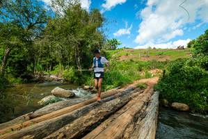 BIB: 
                            <button type="button" onclick="openModal(18941540)" class="btn btn-primary btn-sm float-right btn-popup" data-toggle="modal" data-target=".modal-high-quality">
                        <i class="fas fa-shopping-cart"></i> Add to Cart
                    </button>
                                            <button type="button" onclick="isThisMe(18941540, true)" class="btn btn-success btn-sm float-right btn-popup btn-isme hidden" data-toggle="tooltip" data-placement="bottom" title="นี่คือรูปของคุณใช่ไหม คลิกที่นี่เพื่อเอาเข้าอัลบั้ม">
                        <i class="fas fa-plus"></i> Add to album
                    </button>
                    <button type="button" onclick="isThisMe(18941540, false)" class="btn btn-warning btn-sm float-right btn-popup btn-isnotme hidden">
                        <i class="fas fa-ban"></i> Remove from album
                    </button>