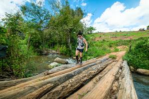 BIB: 
                            <button type="button" onclick="openModal(18941966)" class="btn btn-primary btn-sm float-right btn-popup" data-toggle="modal" data-target=".modal-high-quality">
                        <i class="fas fa-shopping-cart"></i> Add to Cart
                    </button>
                                            <button type="button" onclick="isThisMe(18941966, true)" class="btn btn-success btn-sm float-right btn-popup btn-isme hidden" data-toggle="tooltip" data-placement="bottom" title="นี่คือรูปของคุณใช่ไหม คลิกที่นี่เพื่อเอาเข้าอัลบั้ม">
                        <i class="fas fa-plus"></i> Add to album
                    </button>
                    <button type="button" onclick="isThisMe(18941966, false)" class="btn btn-warning btn-sm float-right btn-popup btn-isnotme hidden">
                        <i class="fas fa-ban"></i> Remove from album
                    </button>