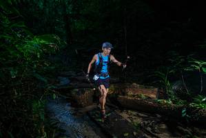 BIB: 
                            <button type="button" onclick="openModal(18933665)" class="btn btn-primary btn-sm float-right btn-popup" data-toggle="modal" data-target=".modal-high-quality">
                        <i class="fas fa-shopping-cart"></i> Add to Cart
                    </button>
                                            <button type="button" onclick="isThisMe(18933665, true)" class="btn btn-success btn-sm float-right btn-popup btn-isme hidden" data-toggle="tooltip" data-placement="bottom" title="นี่คือรูปของคุณใช่ไหม คลิกที่นี่เพื่อเอาเข้าอัลบั้ม">
                        <i class="fas fa-plus"></i> Add to album
                    </button>
                    <button type="button" onclick="isThisMe(18933665, false)" class="btn btn-warning btn-sm float-right btn-popup btn-isnotme hidden">
                        <i class="fas fa-ban"></i> Remove from album
                    </button>