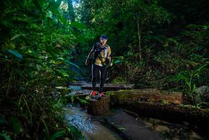 BIB: 
                            <button type="button" onclick="openModal(18937179)" class="btn btn-primary btn-sm float-right btn-popup" data-toggle="modal" data-target=".modal-high-quality">
                        <i class="fas fa-shopping-cart"></i> Add to Cart
                    </button>
                                            <button type="button" onclick="isThisMe(18937179, true)" class="btn btn-success btn-sm float-right btn-popup btn-isme hidden" data-toggle="tooltip" data-placement="bottom" title="นี่คือรูปของคุณใช่ไหม คลิกที่นี่เพื่อเอาเข้าอัลบั้ม">
                        <i class="fas fa-plus"></i> Add to album
                    </button>
                    <button type="button" onclick="isThisMe(18937179, false)" class="btn btn-warning btn-sm float-right btn-popup btn-isnotme hidden">
                        <i class="fas fa-ban"></i> Remove from album
                    </button>