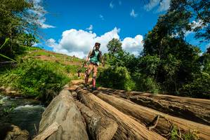 BIB: 
                            <button type="button" onclick="openModal(18942405)" class="btn btn-primary btn-sm float-right btn-popup" data-toggle="modal" data-target=".modal-high-quality">
                        <i class="fas fa-shopping-cart"></i> Add to Cart
                    </button>
                                            <button type="button" onclick="isThisMe(18942405, true)" class="btn btn-success btn-sm float-right btn-popup btn-isme hidden" data-toggle="tooltip" data-placement="bottom" title="นี่คือรูปของคุณใช่ไหม คลิกที่นี่เพื่อเอาเข้าอัลบั้ม">
                        <i class="fas fa-plus"></i> Add to album
                    </button>
                    <button type="button" onclick="isThisMe(18942405, false)" class="btn btn-warning btn-sm float-right btn-popup btn-isnotme hidden">
                        <i class="fas fa-ban"></i> Remove from album
                    </button>