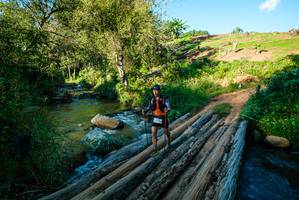 BIB: 
                            <button type="button" onclick="openModal(18943471)" class="btn btn-primary btn-sm float-right btn-popup" data-toggle="modal" data-target=".modal-high-quality">
                        <i class="fas fa-shopping-cart"></i> Add to Cart
                    </button>
                                            <button type="button" onclick="isThisMe(18943471, true)" class="btn btn-success btn-sm float-right btn-popup btn-isme hidden" data-toggle="tooltip" data-placement="bottom" title="นี่คือรูปของคุณใช่ไหม คลิกที่นี่เพื่อเอาเข้าอัลบั้ม">
                        <i class="fas fa-plus"></i> Add to album
                    </button>
                    <button type="button" onclick="isThisMe(18943471, false)" class="btn btn-warning btn-sm float-right btn-popup btn-isnotme hidden">
                        <i class="fas fa-ban"></i> Remove from album
                    </button>