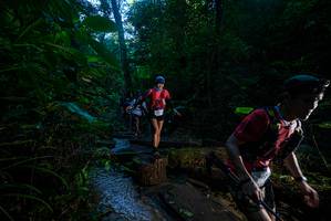 BIB: 
                            <button type="button" onclick="openModal(18939832)" class="btn btn-primary btn-sm float-right btn-popup" data-toggle="modal" data-target=".modal-high-quality">
                        <i class="fas fa-shopping-cart"></i> Add to Cart
                    </button>
                                            <button type="button" onclick="isThisMe(18939832, true)" class="btn btn-success btn-sm float-right btn-popup btn-isme hidden" data-toggle="tooltip" data-placement="bottom" title="นี่คือรูปของคุณใช่ไหม คลิกที่นี่เพื่อเอาเข้าอัลบั้ม">
                        <i class="fas fa-plus"></i> Add to album
                    </button>
                    <button type="button" onclick="isThisMe(18939832, false)" class="btn btn-warning btn-sm float-right btn-popup btn-isnotme hidden">
                        <i class="fas fa-ban"></i> Remove from album
                    </button>