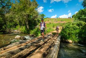 BIB: 
                            <button type="button" onclick="openModal(18941126)" class="btn btn-primary btn-sm float-right btn-popup" data-toggle="modal" data-target=".modal-high-quality">
                        <i class="fas fa-shopping-cart"></i> Add to Cart
                    </button>
                                            <button type="button" onclick="isThisMe(18941126, true)" class="btn btn-success btn-sm float-right btn-popup btn-isme hidden" data-toggle="tooltip" data-placement="bottom" title="นี่คือรูปของคุณใช่ไหม คลิกที่นี่เพื่อเอาเข้าอัลบั้ม">
                        <i class="fas fa-plus"></i> Add to album
                    </button>
                    <button type="button" onclick="isThisMe(18941126, false)" class="btn btn-warning btn-sm float-right btn-popup btn-isnotme hidden">
                        <i class="fas fa-ban"></i> Remove from album
                    </button>