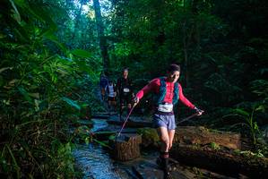 BIB: 
                            <button type="button" onclick="openModal(18934791)" class="btn btn-primary btn-sm float-right btn-popup" data-toggle="modal" data-target=".modal-high-quality">
                        <i class="fas fa-shopping-cart"></i> Add to Cart
                    </button>
                                            <button type="button" onclick="isThisMe(18934791, true)" class="btn btn-success btn-sm float-right btn-popup btn-isme hidden" data-toggle="tooltip" data-placement="bottom" title="นี่คือรูปของคุณใช่ไหม คลิกที่นี่เพื่อเอาเข้าอัลบั้ม">
                        <i class="fas fa-plus"></i> Add to album
                    </button>
                    <button type="button" onclick="isThisMe(18934791, false)" class="btn btn-warning btn-sm float-right btn-popup btn-isnotme hidden">
                        <i class="fas fa-ban"></i> Remove from album
                    </button>